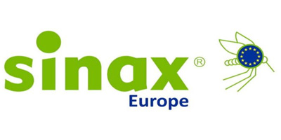 Logo Sinax