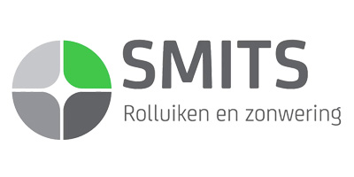 Logo Smits