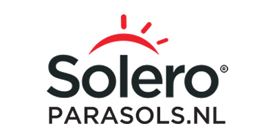 Logo Solero