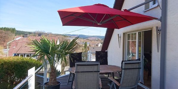 Muurparasol-img